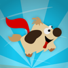 Doge Platformer��Ϸv1.9 ��׿��
