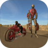 Moto Robot����v1.2.0 ��׿��