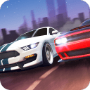 Night Speed Racing(ҹ����������)v3. 1.0 �ٷ���