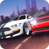 Night Speed Racing(ҹ����������)v3. 1.0 �ٷ���