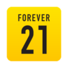 Forever 21��׿��v3.0.0.31 ���°�