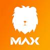 MAX����appv4.8.8 ��׿��