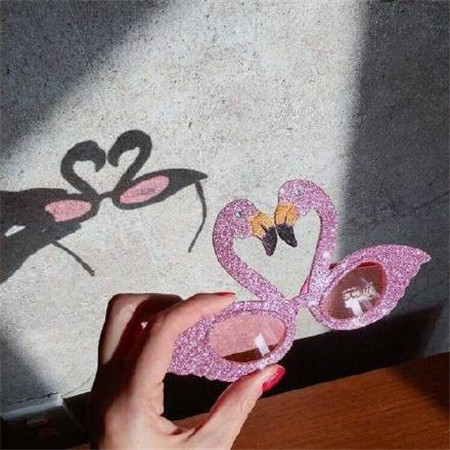 Ů��΢������Ȧ����ͼ��ȫ �ҵ���˼�غò³��˳Ծ��Ƿ����