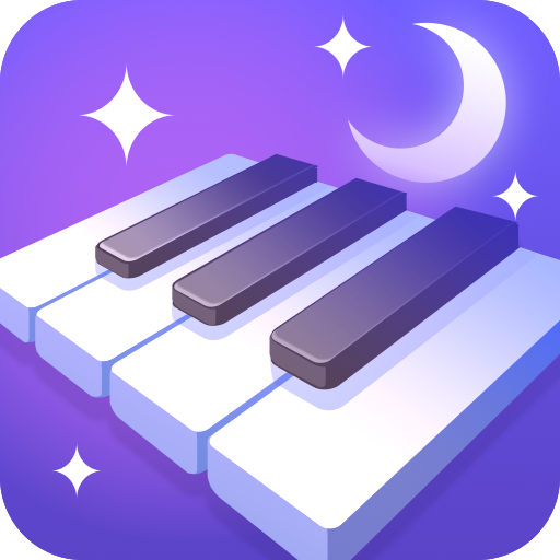 Piano Dream(�λø���)v1.0.8 ��׿��