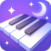 Piano Dream(λø)v1.0.8 ׿