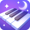 Piano Dream(�λø���)v1.0.8 ��׿��