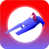 ��������Supremachinav2.0.1 ��׿��