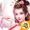 ���оŸ��ƽ��v1.0.18 ���°�