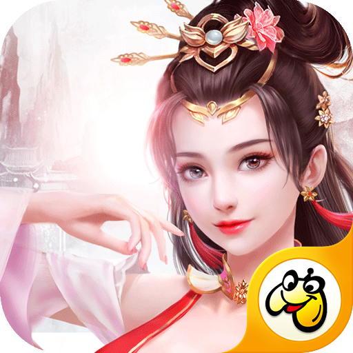 ���оŸ�˽��v1.0.18 ���°�