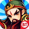 �����������ƽ��v3.9.24 ����Ԫ��