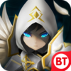 �ػ�֮����V��v1.1.22 ��׿��