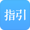 ָ��appv4.3.3.4 ��׿��