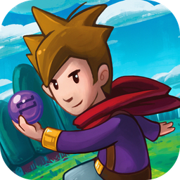 Stories Of Bethem: Full Moon(��ɭ�Ĺ��£�������Ϸ)v1.5.6 �ֻ���