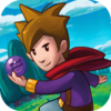 Stories Of Bethem: Full Moon(��ɭ�Ĺ��£�������Ϸ)v1.5.6 �ֻ���