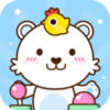 ��Ʒץ���޻�appv1.1.0 ��׿��