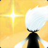 Dreamstep(�β�����)v1.1 ���°�