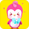����ʡǮ��appv2.10.3 �ֻ���