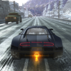 Born 2 Race: Extreme Speed(�������:������Ϸ)v1.5 ��׿��