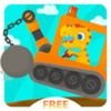 �����ھ��3�ֻ���v1.0.4 ��׿��