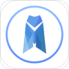 ����֪��v3.1.4 ��׿��