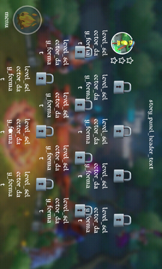 TinyArchers(СС������)v1.32.05.0 ��׿��