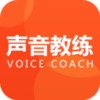 ��������appv1.0 ��׿��