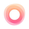 ��ϫapp����v2.0.1.1 ��׿��