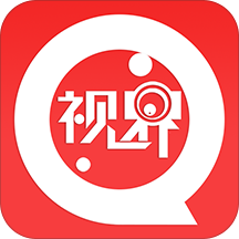 �۾��ӽ�v1.0.56 ��׿��