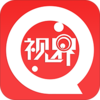 �۾��ӽ�v1.0.56 ��׿��