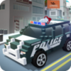 �����״Ӣ����Ϸv1.2 ���°�