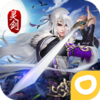 �齣��Ե�ƽ��v1.0.3 ���°�