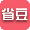 ʡ������appv1.0 �ֻ���
