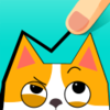 Draw In��Ϸv1.0.5 ��׿��