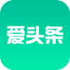 ��ͷ��׬Ǯappv1.0.2 ��׿��