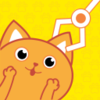 һԪץ����appv1.1.8 ���°�