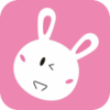 ������ױ��Ʒappv2.0.4 ��׿��