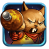 Kluno: Hero Battle(Kluno��Ӣ��֮ս����)v1.0.1 �ֻ���