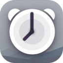 旅行时钟appv1.0.2 安卓版