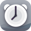 ����ʱ��appv1.0.2 ��׿��