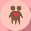 LoverGreeting����v1.0 ��׿��