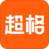 ����ѧϰappv1.0.5 ��׿��