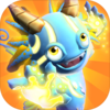 Pooka(����ħ�����������Ϸ)v1.1 ��׿��