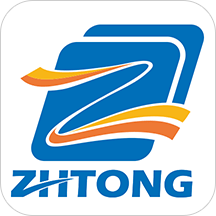 �麣TONGv2.1 ��׿��