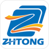 �麣TONGv2.1 ��׿��
