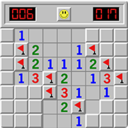 ɨ������Ϸv1.2.3 ���°�