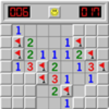 ɨ������Ϸv1.2.3 ���°�