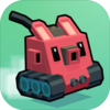 Tank Buddies(̹��ⷰ���Ϸ)v1.0.10 ���°�