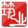 筑业材料管理系统v9.0 官方版