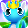 �ٱ����̰������Ϸv1.2.0 ���°�