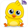 �ҵ��������С����׿��v1.04 ���°�